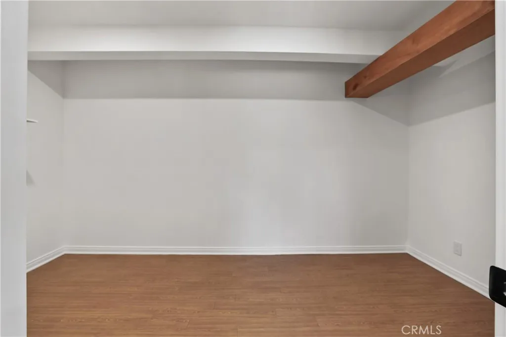 Additional image 125 of 139 Ramona Dr, Fullerton, CA 92833