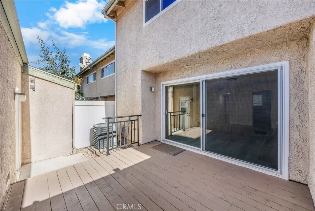 Additional image 35 of 8347 Grenoble Street Unit 9, Sunland, CA 91040
