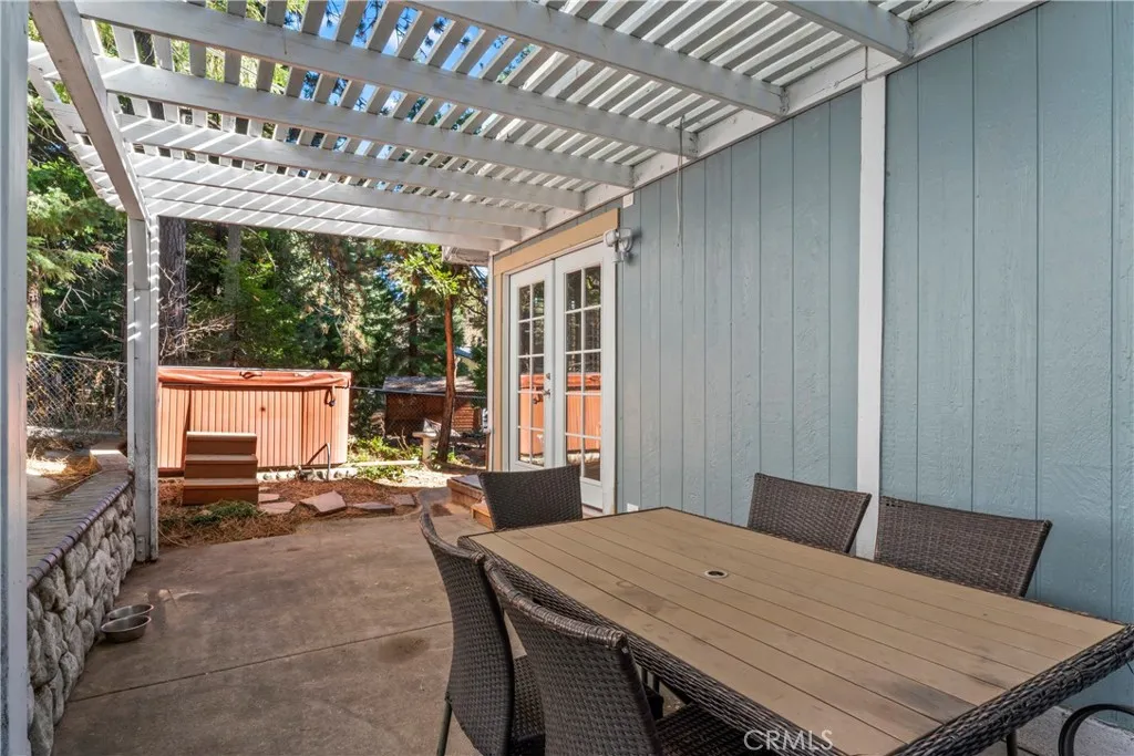 Additional image 31 of 2113 Spring Oak Dr, Running Springs, CA 92382