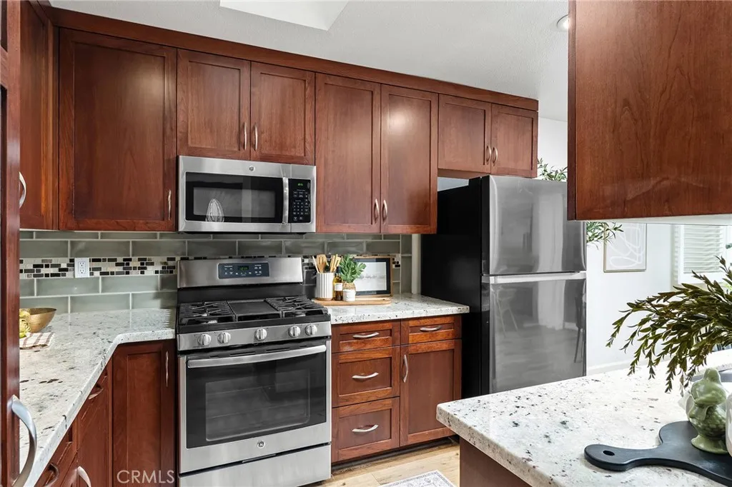 Additional image 14 of 28 Wrangler Court, Chico, CA 95928