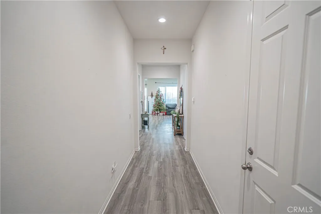 Additional image 14 of 2111 Seville Dr, Santa Paula, CA 93060