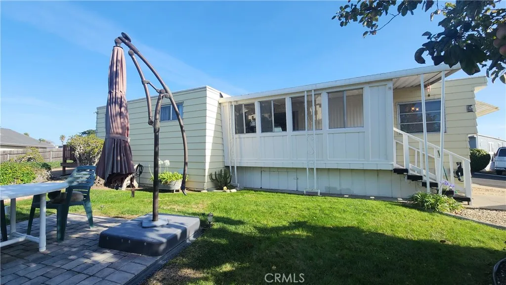 Additional image 5 of 2531 Cienaga St Unit 31, Oceano, CA 93445