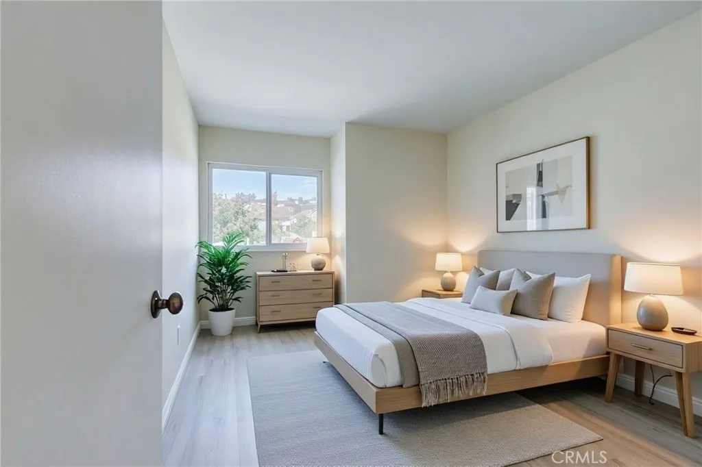 Additional image 13 of 1202 Longview Dr, Diamond Bar, CA 91765