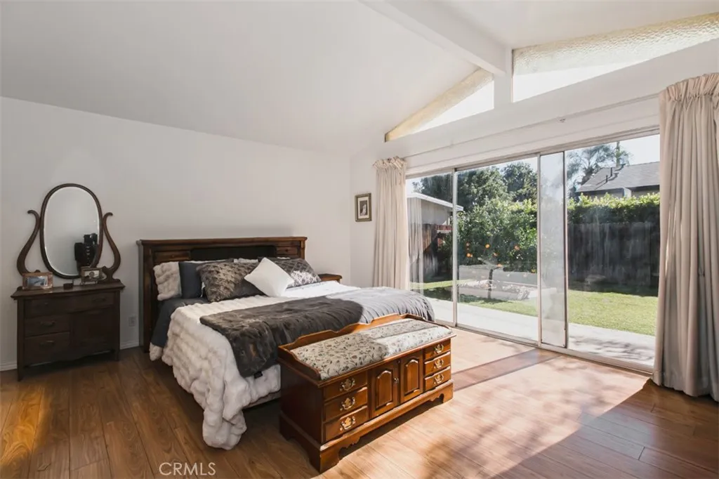 Additional image 8 of 19462 Arminta, Reseda, CA 91335