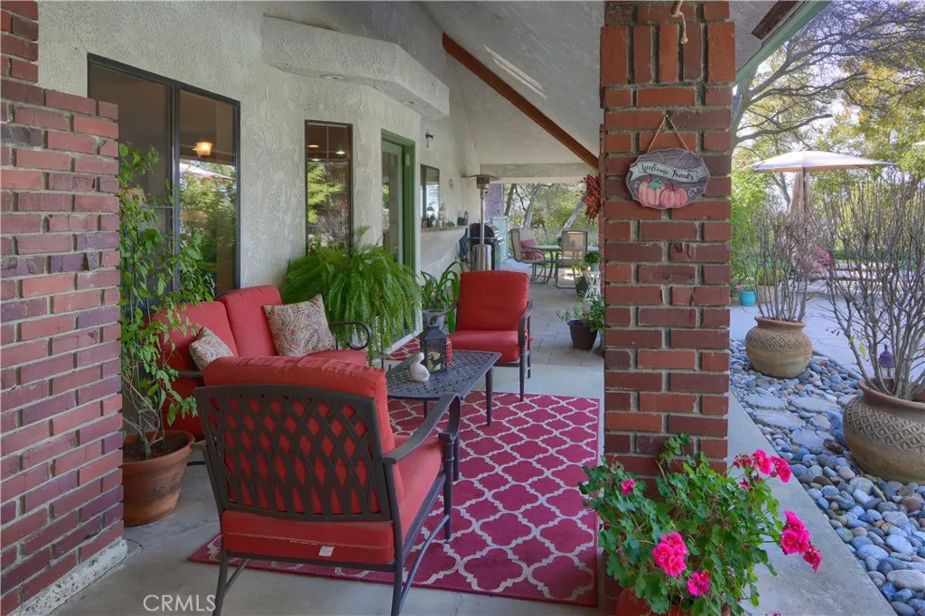 Additional image 47 of 49873 Sunset Dr, Coarsegold, CA 93614