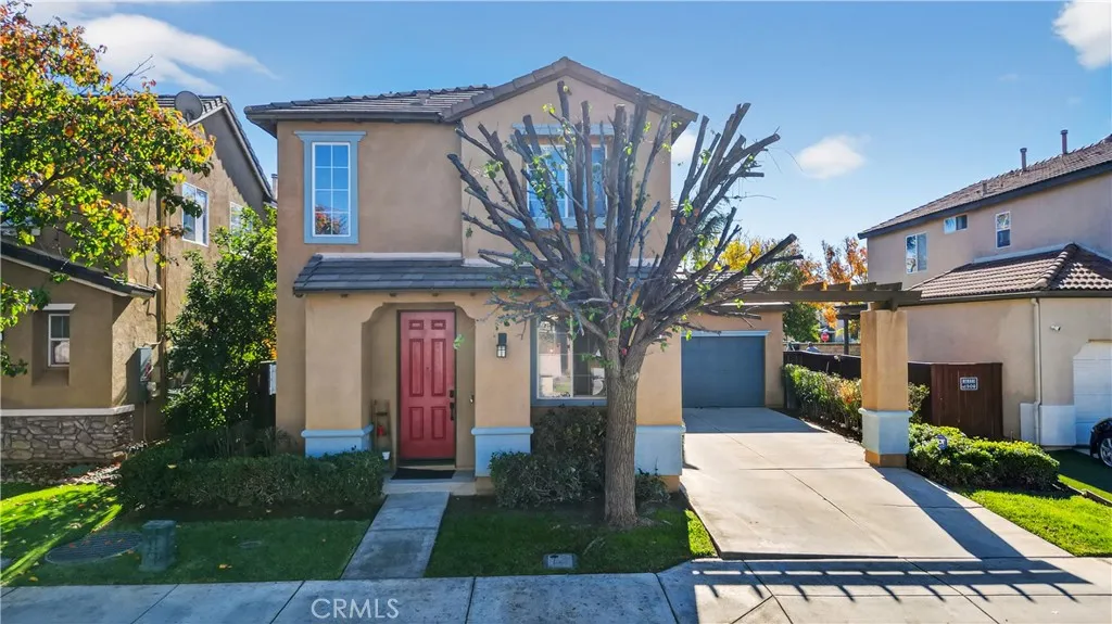 Property image for 1455 Avila Dr, Perris, CA 92571