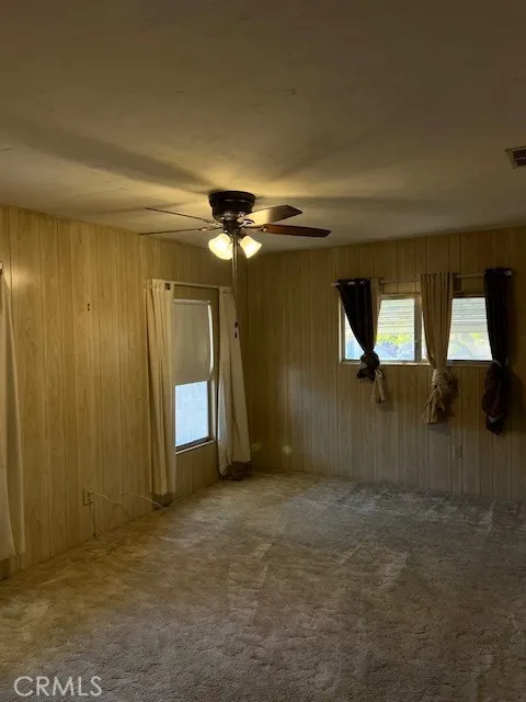 Additional image 35 of 27601 Sun City Boulevard Unit 94, Menifee, CA 92586