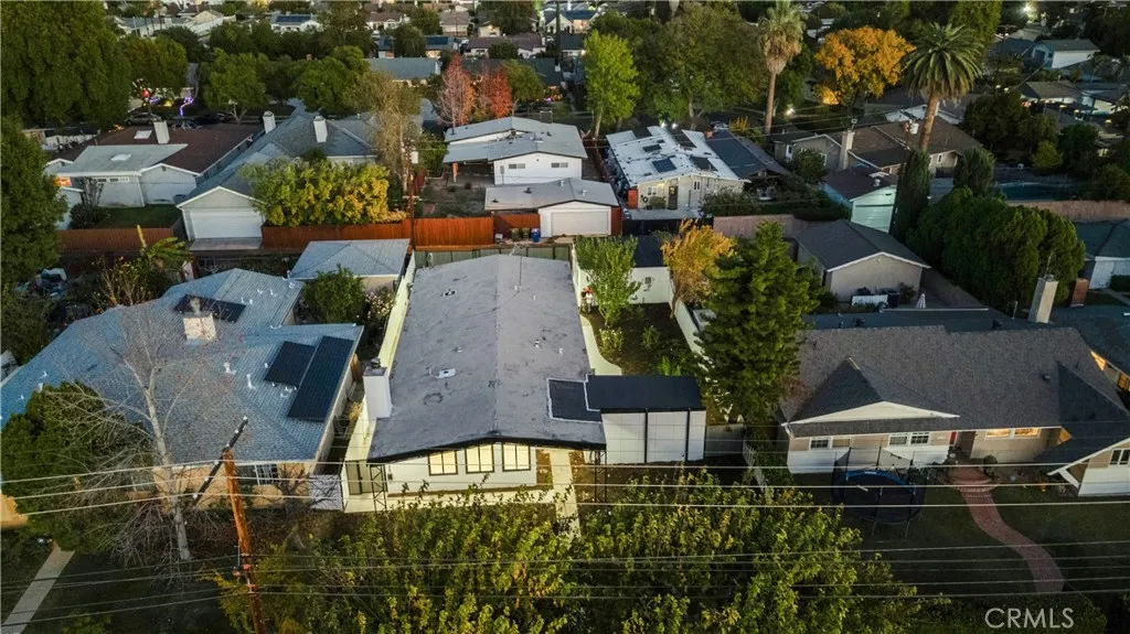 Additional image 141 of 10334 Louise, Granada Hills, CA 91344