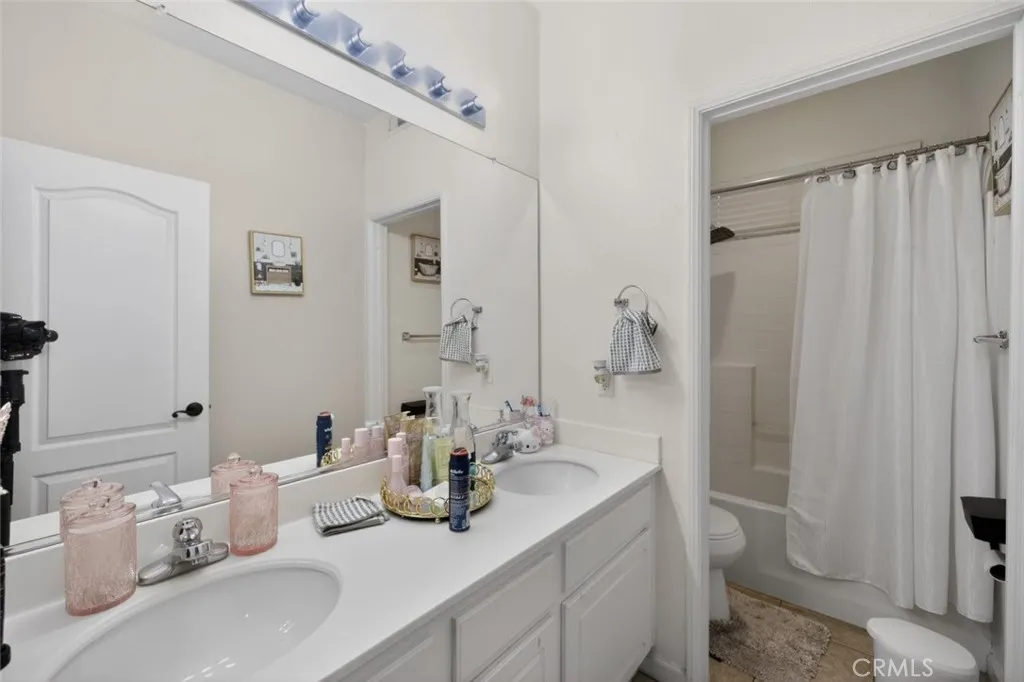 Additional image 19 of 3968 Coral Haven Court, Perris, CA 92571