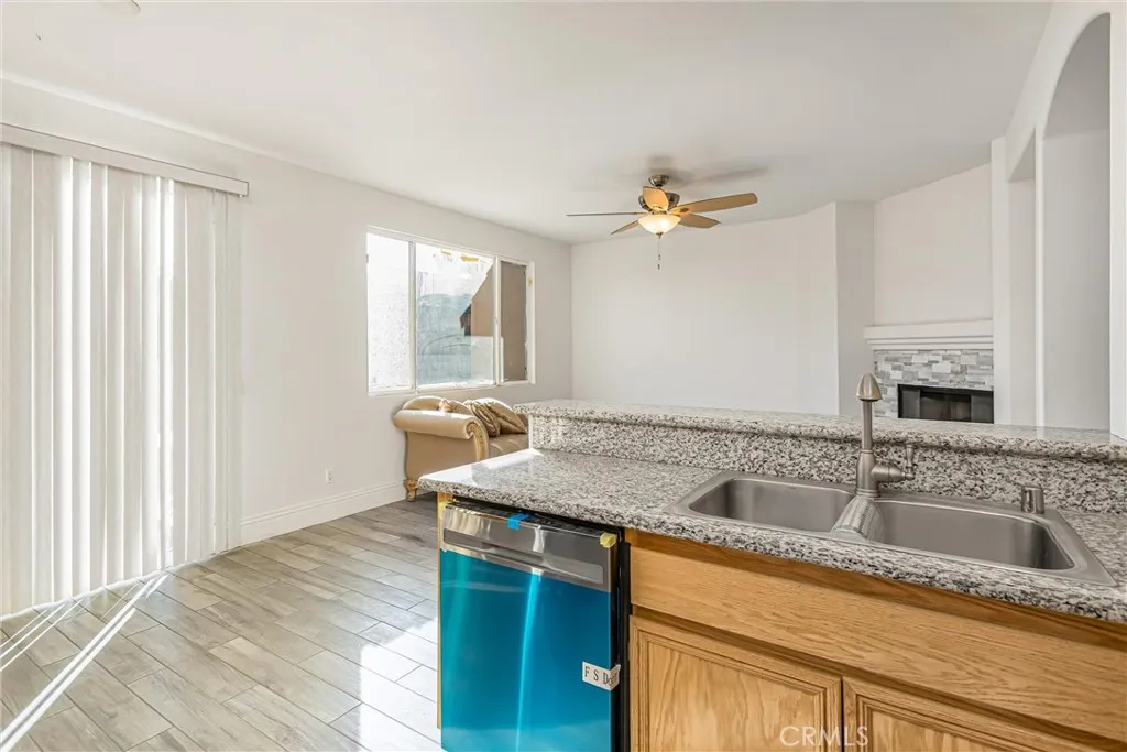 Additional image 50 of 11563 Maywood Street, Victorville, CA 92392