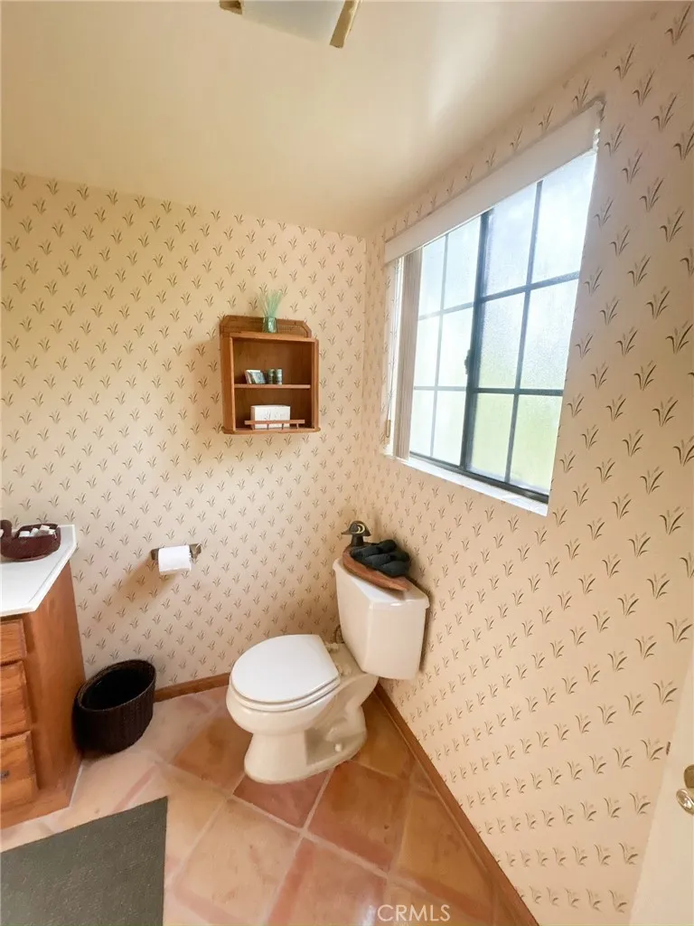 Additional image 62 of 2153 Florence Blvd., Blythe, CA 92225