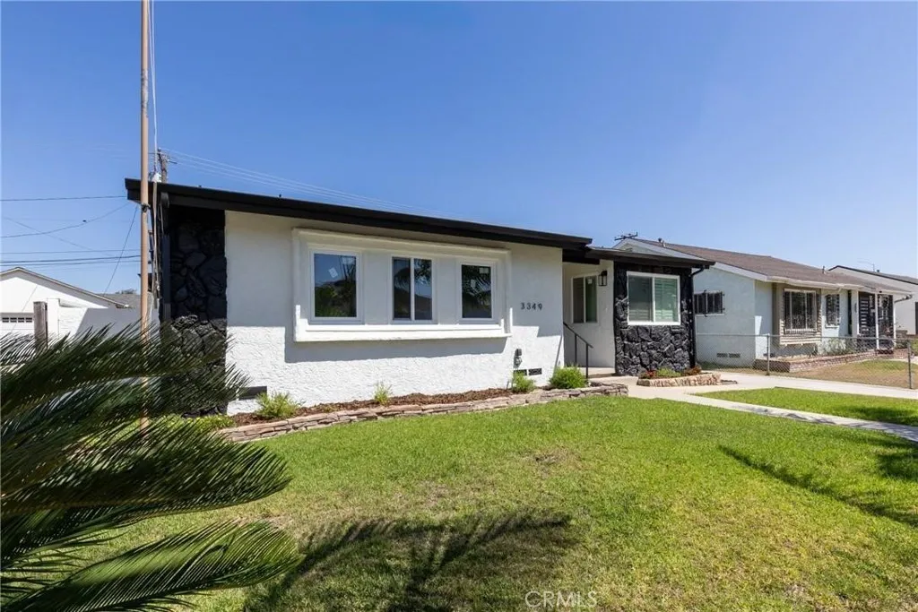 Additional image 5 of 3349 W 183rd Street, Torrance, CA 90504