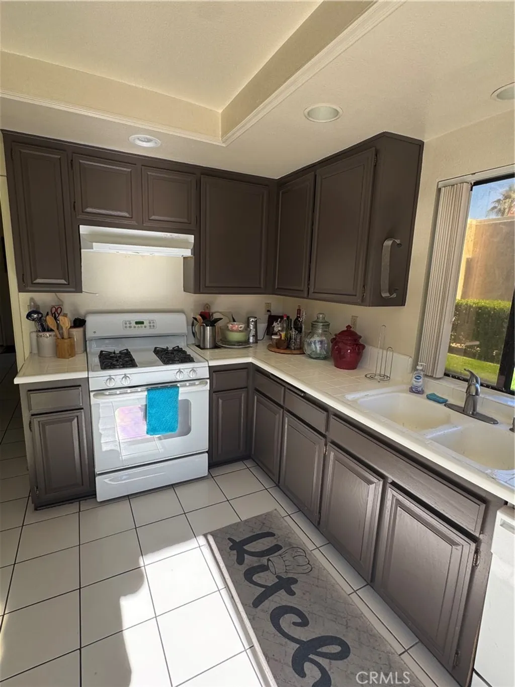 Additional image 9 of 72765 Fleetwood Cir, Palm Desert, CA 92260