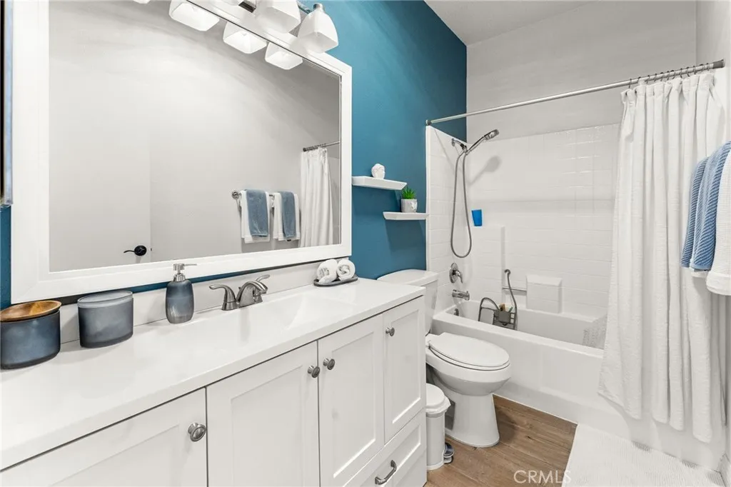 Additional image 30 of 8582 Baldy Vista Dr, Rancho Cucamonga, CA 91730