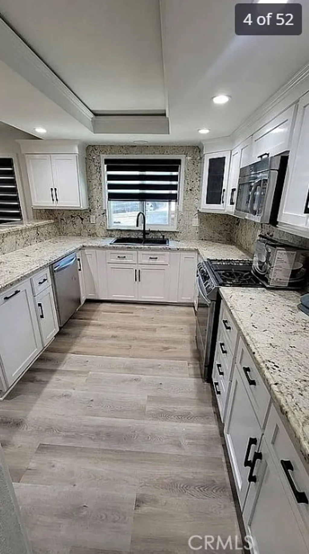 Additional image 5 of 2424 S Gaffey St Unit 106, San Pedro, CA 90731