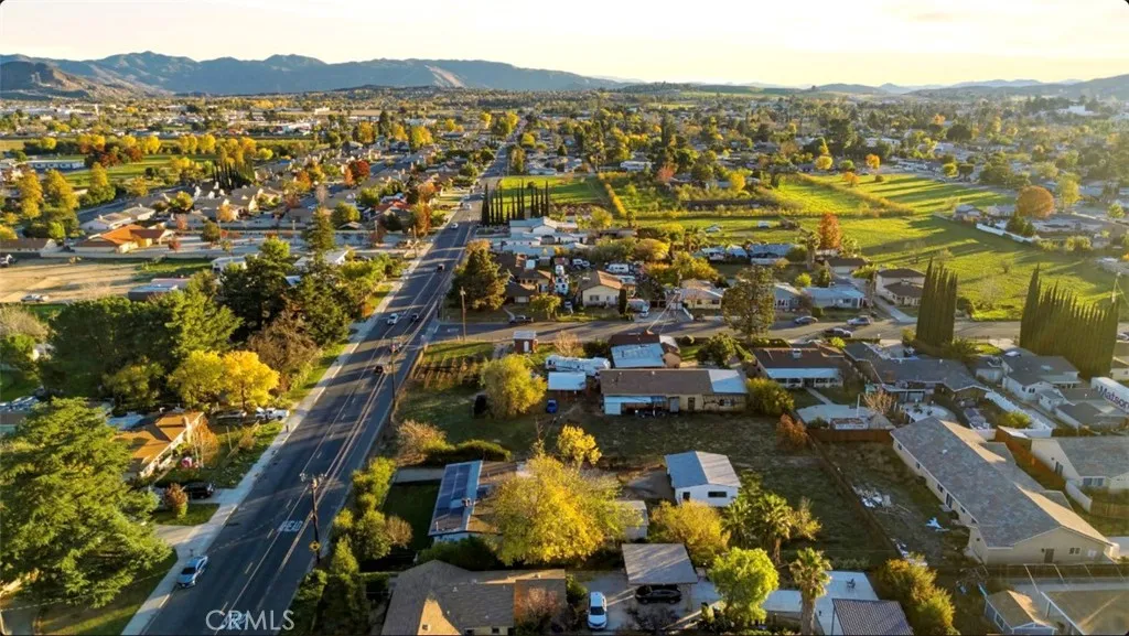 Additional image 59 of 1211 Pennsylvania Ave, Beaumont, CA 92223