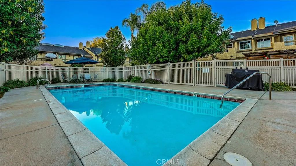 Additional image 41 of 181 W La Verne Unit 5, Pomona, CA 91767