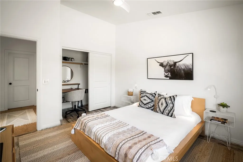 Additional image 94 of 7573 Cardillo Trl, Yucca Valley, CA 92284