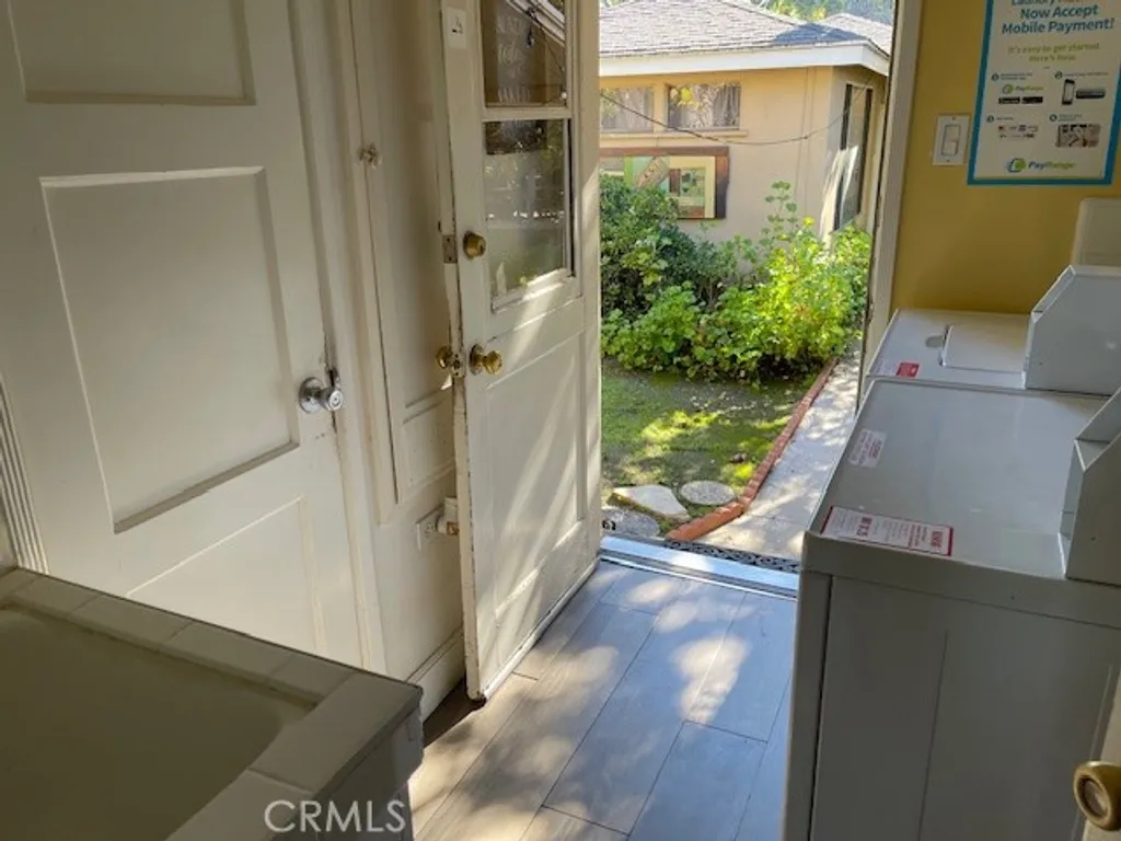 Additional image 23 of 13430 Oxnard St, Valley Glen, CA 91401