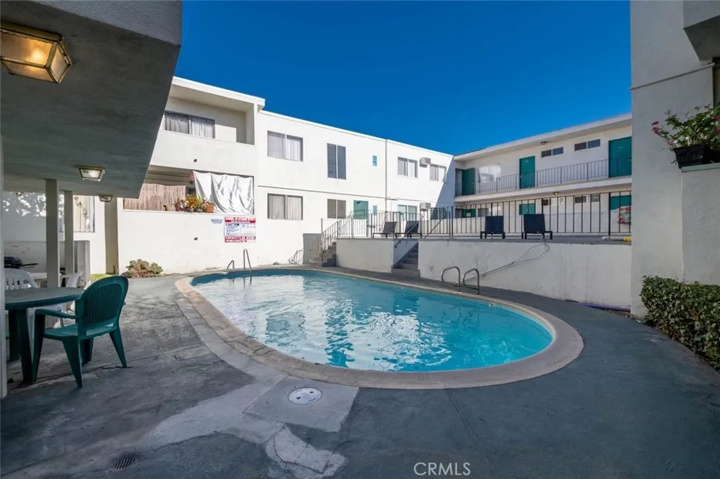 Additional image 30 of 10749 New Haven Street Unit 18, Sun Valley, CA 91352