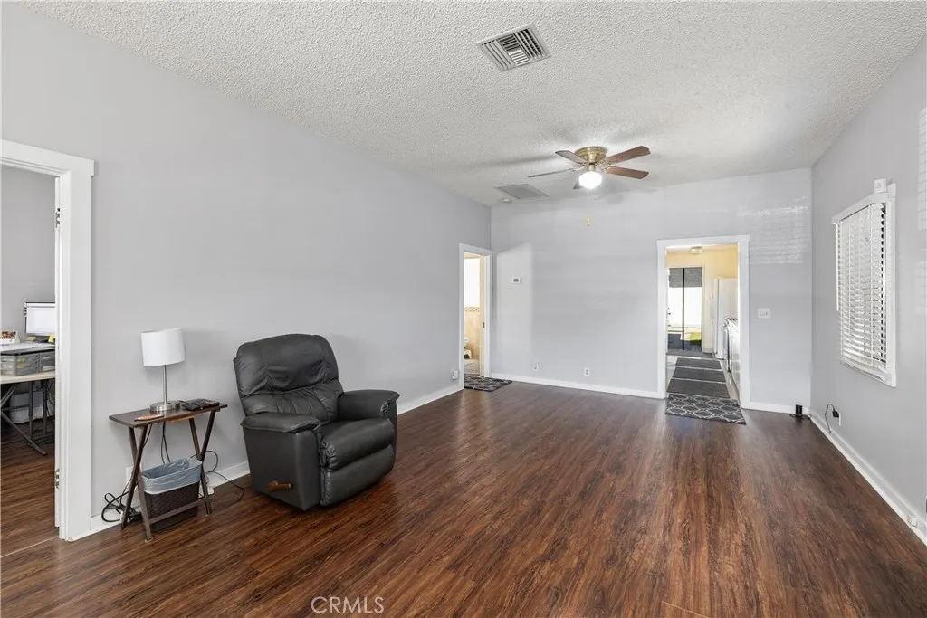 Additional image 8 of 421 W Colorado Boulevard, Monrovia, CA 91016