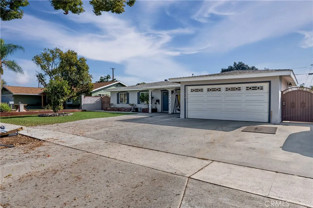 Additional image 43 of 1414 E South, Anaheim, CA 92805