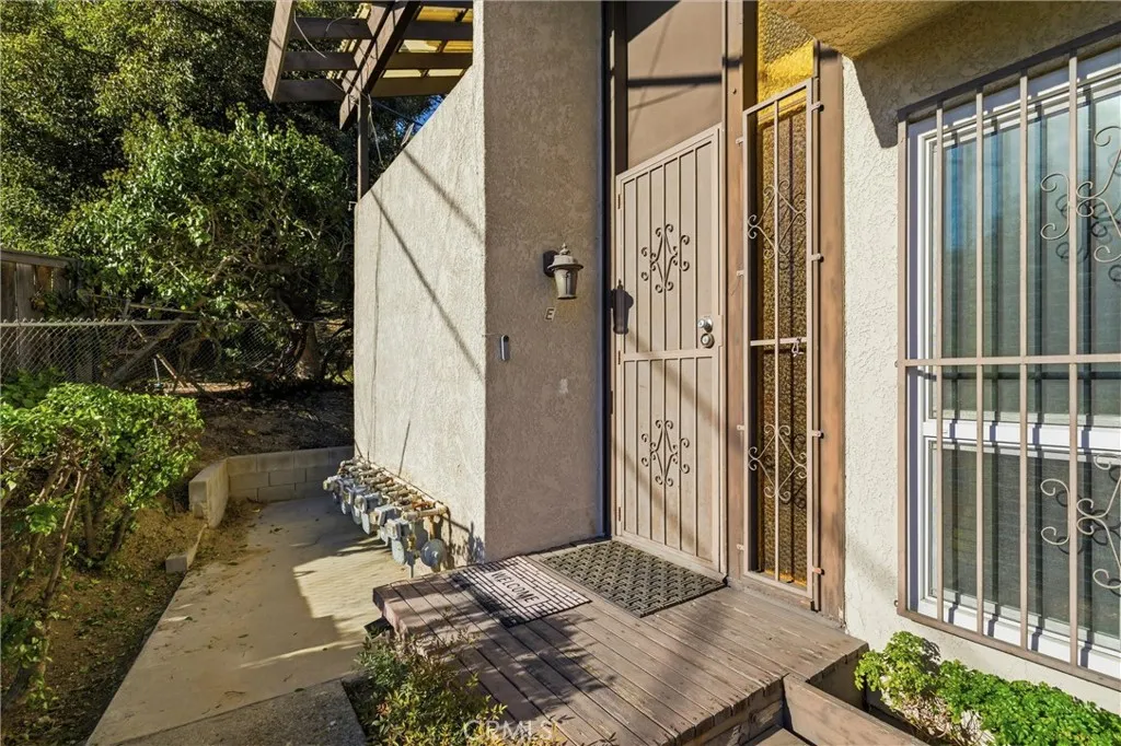 Additional image 4 of 273 Casuda Canyon Drive Unit E, Monterey Park, CA 91754