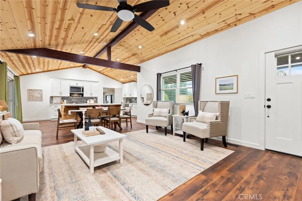 Additional image 4 of 13647 Garner Lane, Chico, CA 95973