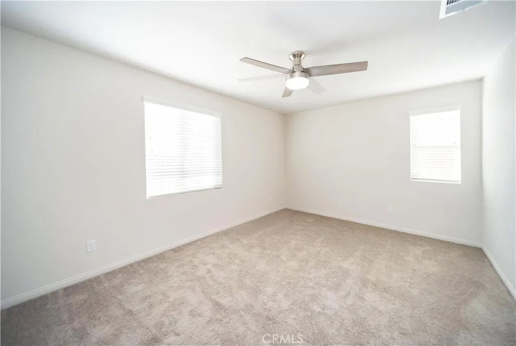 Additional image 36 of 30750 Gazing Star Lane, Murrieta, CA 92563