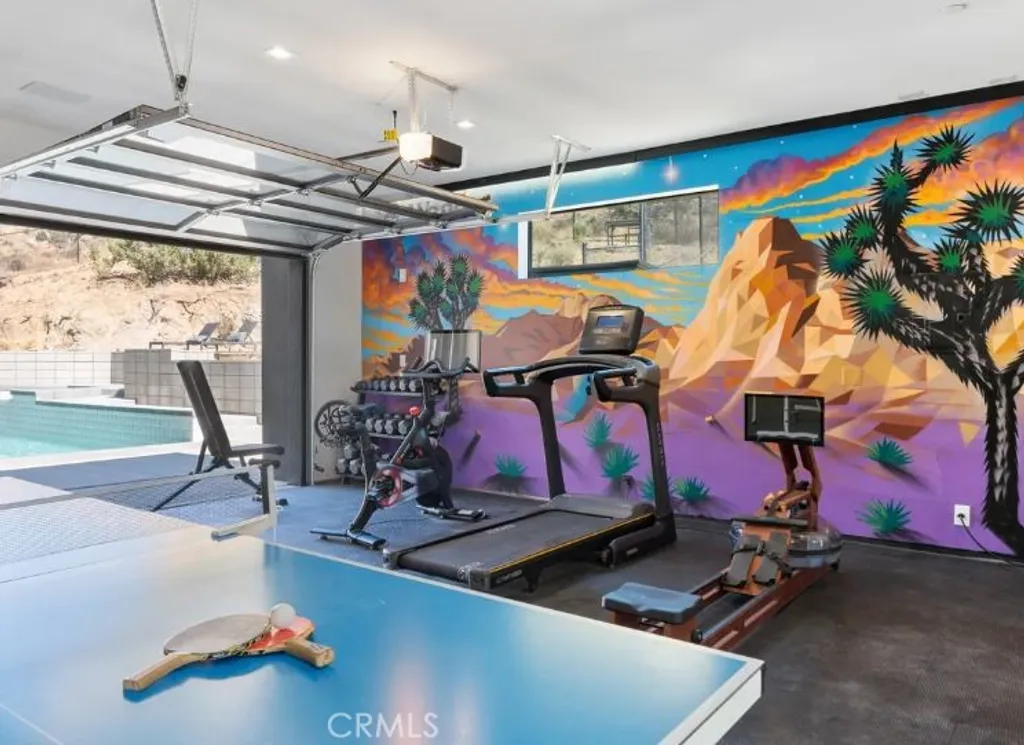 Additional image 46 of 8175 Fox Trail, Yucca Valley, CA 92284