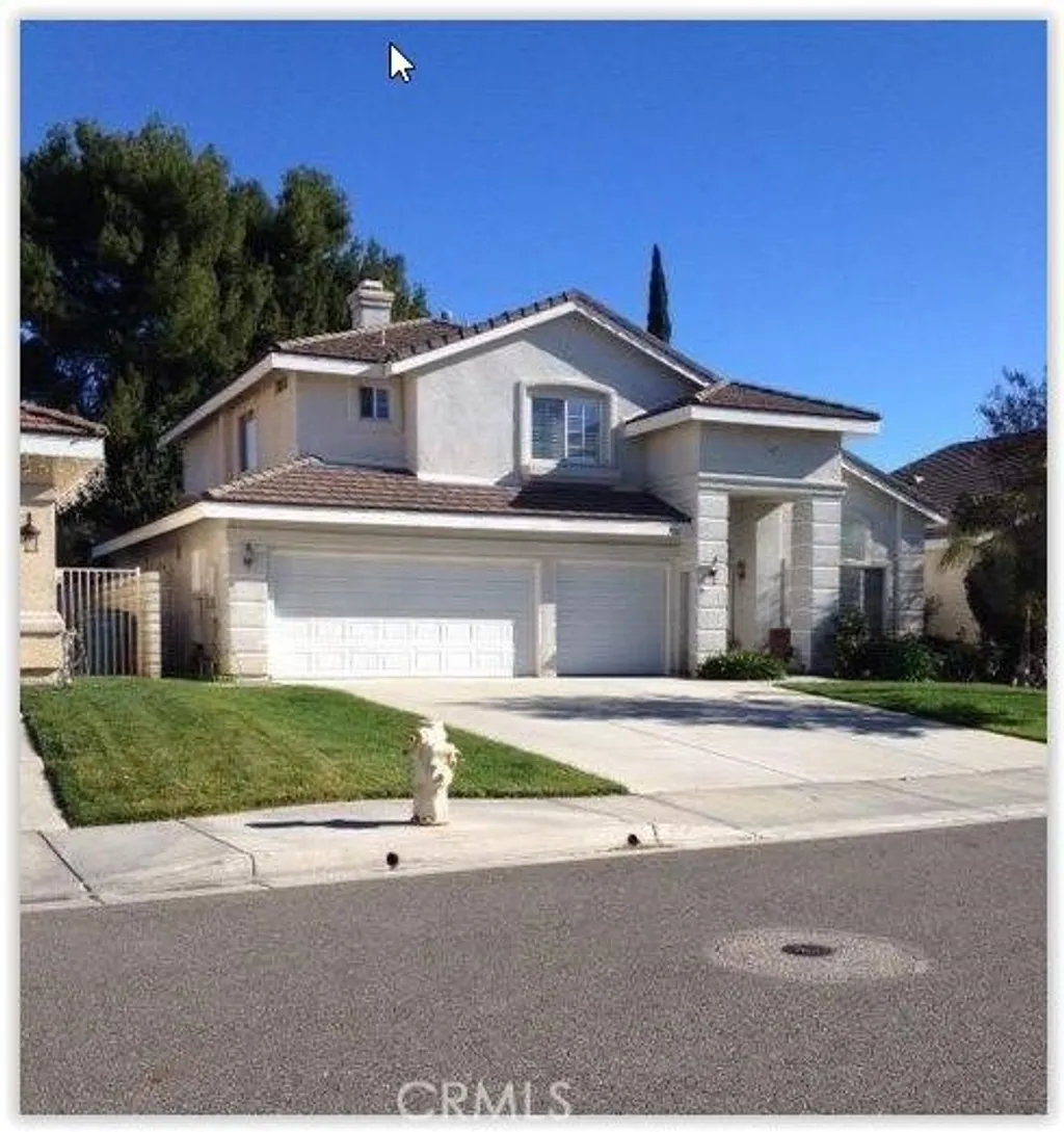 Additional image 3 of 1276 Roberta Court, Simi Valley, CA 93065