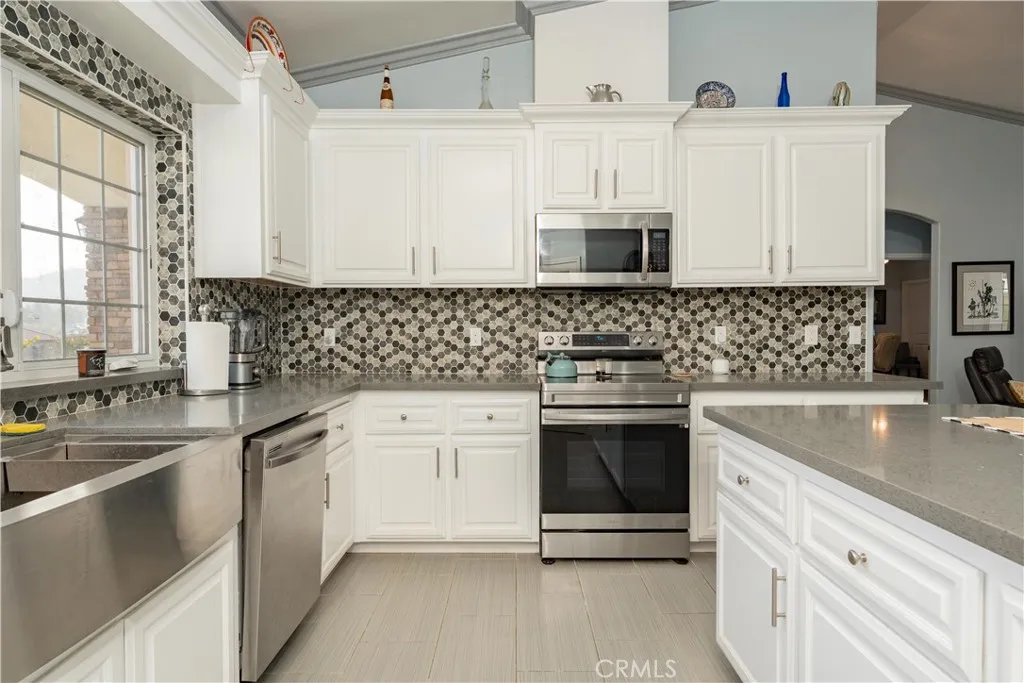 Additional image 21 of 16605 Deer Creek Drive, Springville, CA 93265