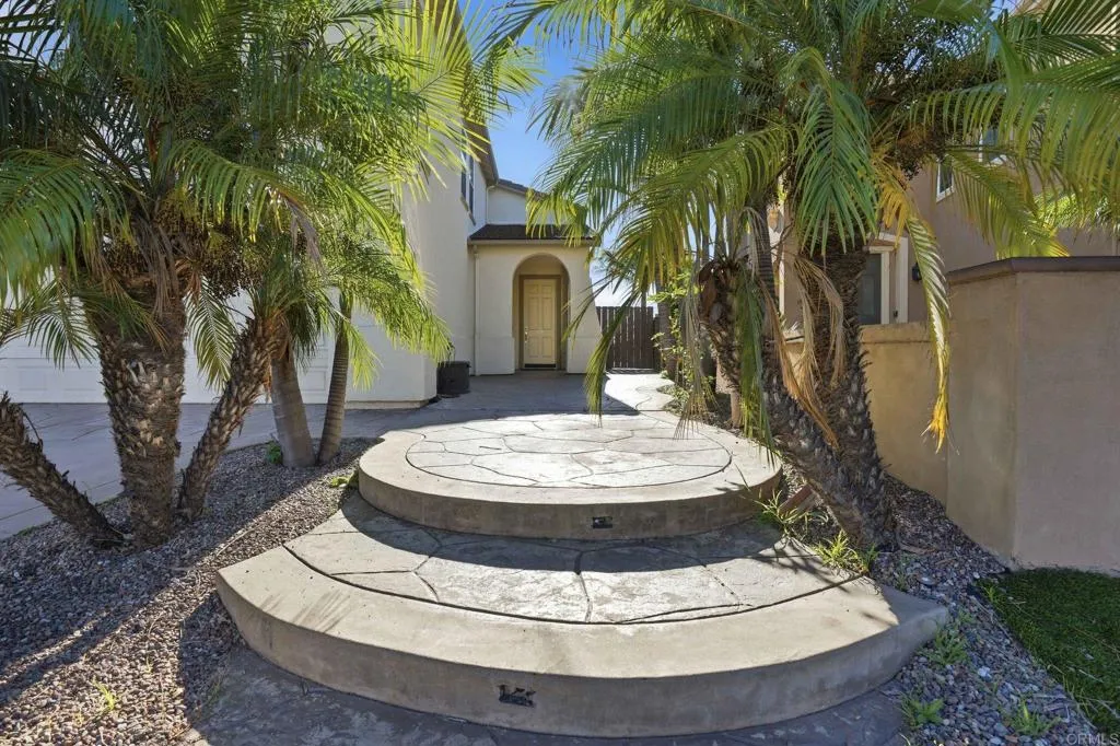 Additional image 14 of 4843 Sea Coral Dr, San Diego, CA 92154