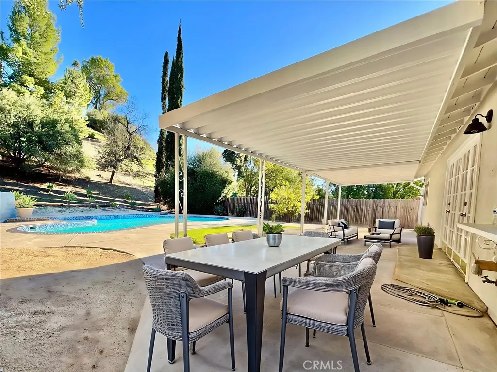 Additional image 87 of 7063 Middlesbury Ridge Circle, West Hills, CA 91307