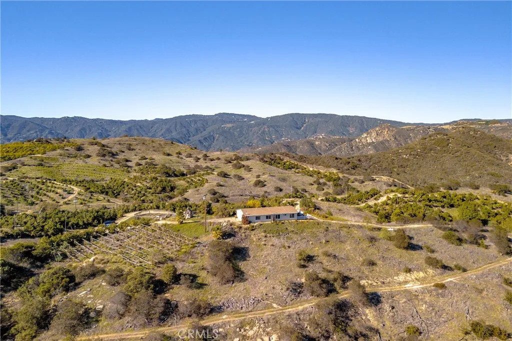 Additional image 58 of Address Not Available, Fallbrook, CA 92028