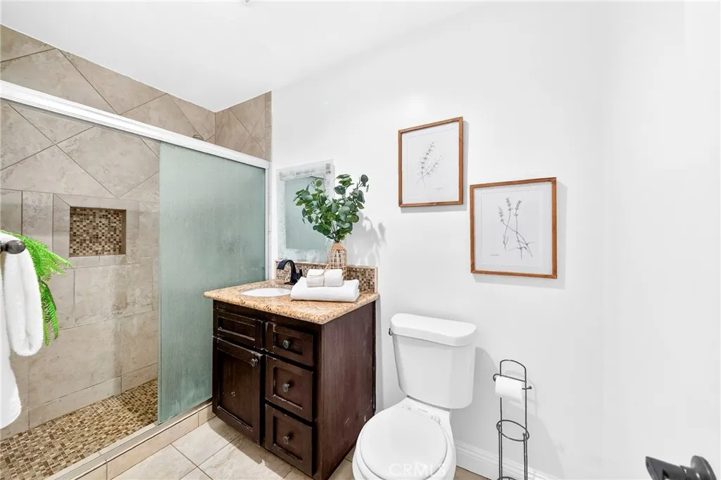 Additional image 37 of 15524 Thornlake Ave, Norwalk, CA 90650