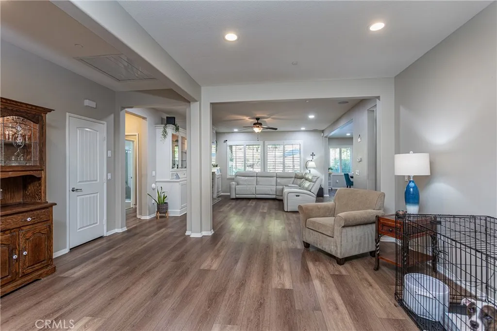 Additional image 55 of 19245 Graham Lane, Saugus, CA 91350