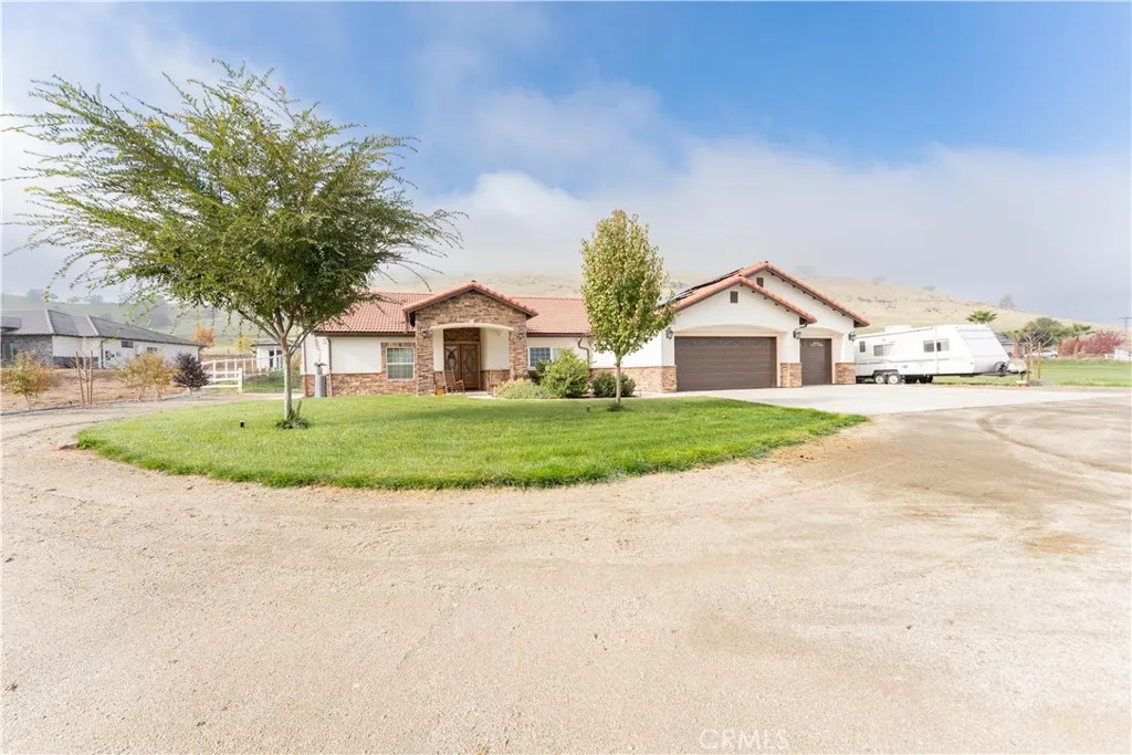 Additional image 64 of 16605 Deer Creek Drive, Springville, CA 93265