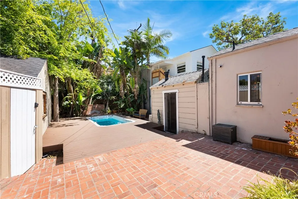 Additional image 20 of 8748 Ashcroft Avenue, West Hollywood, CA 90048