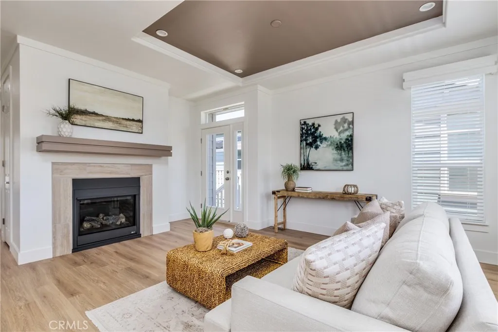 Additional image 20 of 1460 Main St Unit 116, Cambria, CA 93428