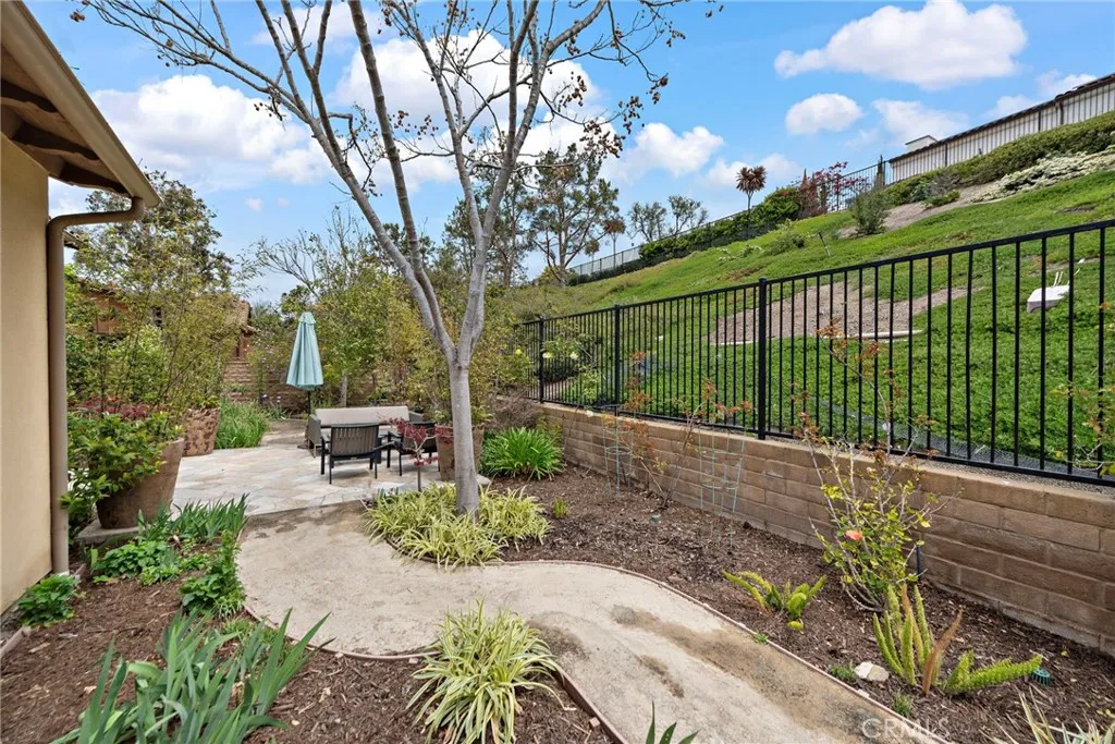 Additional image 99 of 10 Gaucho Road, Ladera Ranch, CA 92694