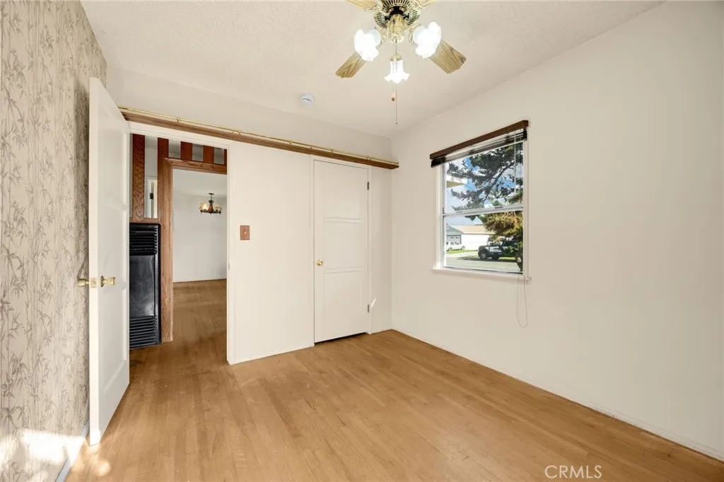 Additional image 45 of 10563 Bluefield Ave, Whittier, CA 90604