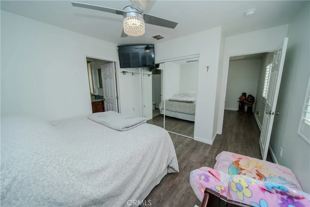 Additional image 33 of 15457 Facilidad St, Hacienda Heights, CA 91745