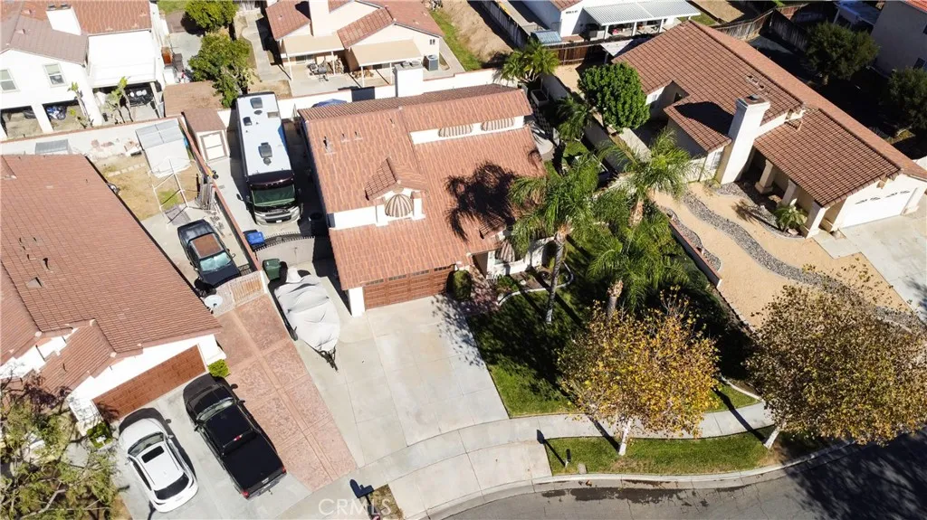 Additional image 33 of 22720 Bluebird Ln, Grand Terrace, CA 92313