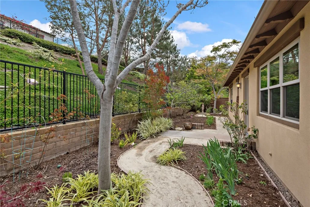 Additional image 35 of 10 Gaucho Road, Ladera Ranch, CA 92694