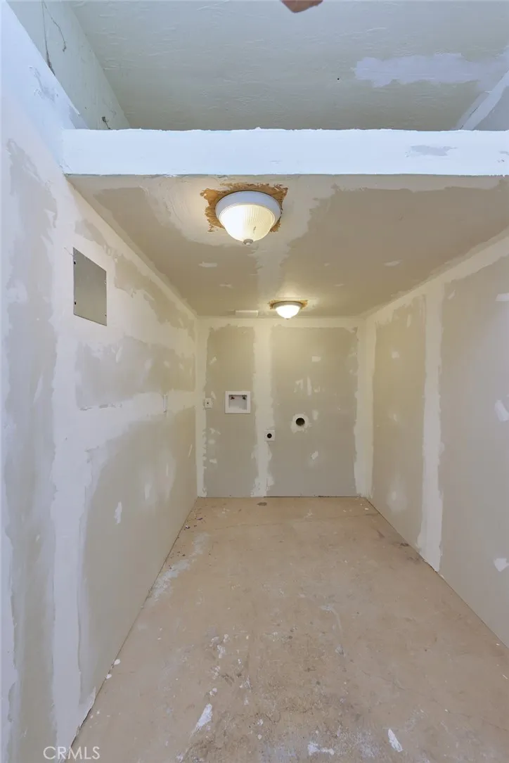 Additional image 129 of 591 E Lassen Ave, Chico, CA 95973