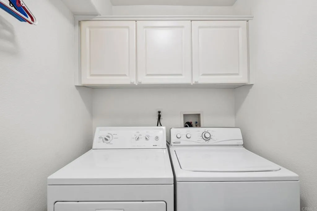 Additional image 22 of 1347 Avenida Pantera, San Marcos, CA 92069