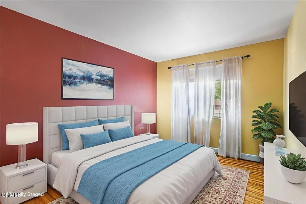 Additional image 35 of 1309 Nautical Way, Oxnard, CA 93030