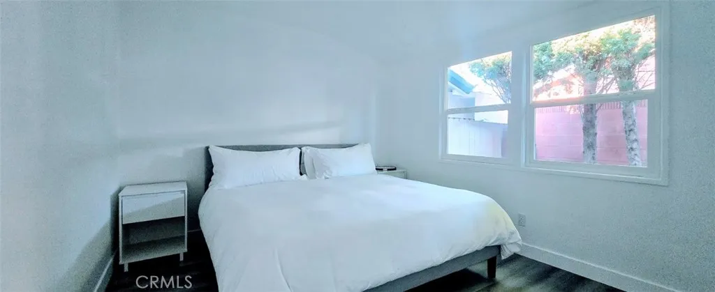 Additional image 26 of 9251 Judy Lane, Garden Grove, CA 92841