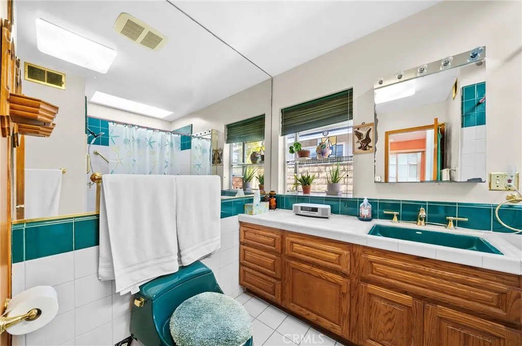 Additional image 43 of 617 S Bradshawe Avenue, Monterey Park, CA 91754